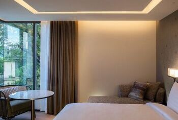 Homm Sukhumvit34 Bangkok