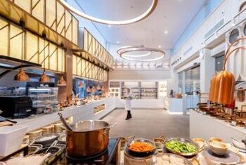 The Little Shore Khao Lak by Katathani