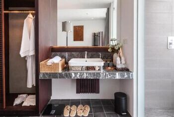 Hotel Vellita Siem Reap