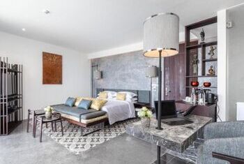 Hotel Vellita Siem Reap