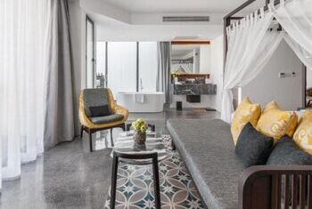 Hotel Vellita Siem Reap