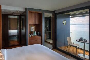 Aqua Mekong 