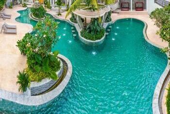 Hotel Vellita Siem Reap