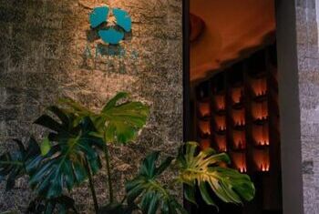 Hotel Vellita Siem Reap