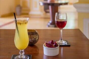 Le Relais de Chhlong