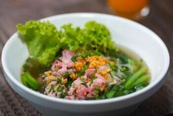 Hotel Vellita Siem Reap