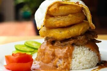 The Secret Garden Koh Rong