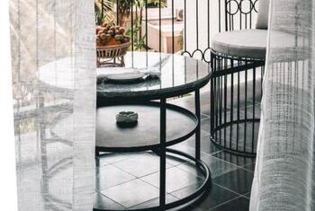 Hotel Vellita Siem Reap