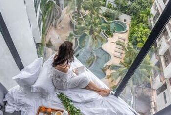 Hotel Vellita Siem Reap