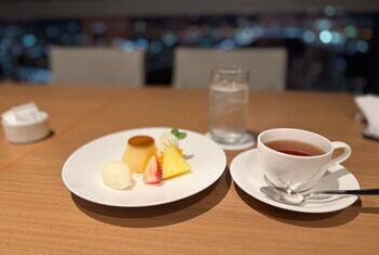 Futako Tamagawa Excel Hotel Tokyu