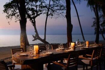 Dinso Resort & Villas Ko Chang, Vignette Collection