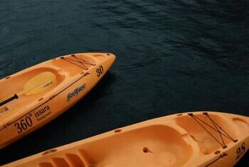 360° ISSARA Floating Resort