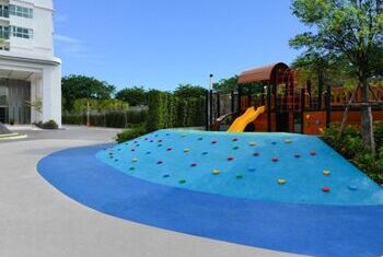 Centre Point Prime Hotel Pattaya