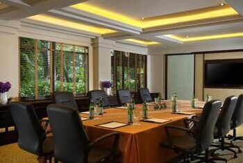 Dusit Thani Laguna Phuket