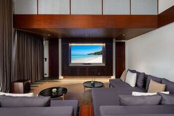 The Luxury Signature