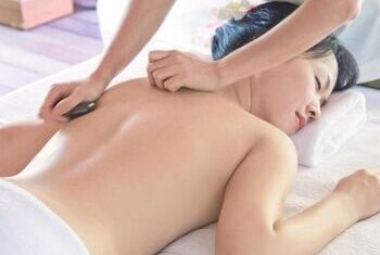 The Sarojin Khao Lak Resort 