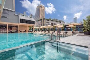 Pipa Bangkok 