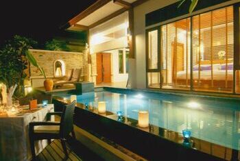 The Saraan Koh Samui