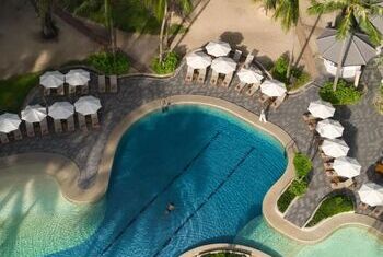 Dusit Thani Laguna Phuket