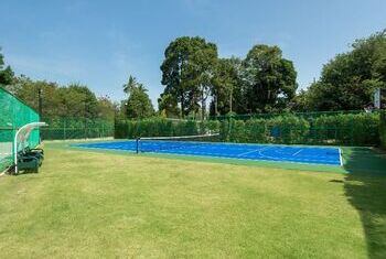 The Luxury Signature