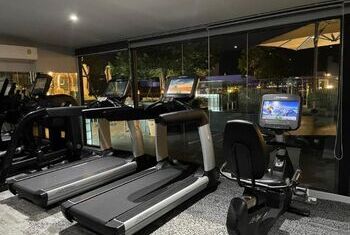 Amethyst Hotel Pattaya