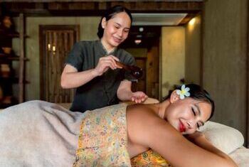 Dinso Resort & Villas Ko Chang, Vignette Collection