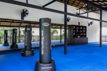 KC Grande Resort Koh Chang