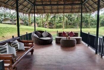Khaosok Boutique Hideaway