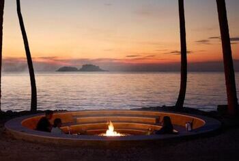 Dinso Resort & Villas Ko Chang, Vignette Collection