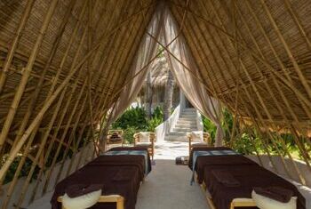 Eden Beach Khao Lak Resort & Spa