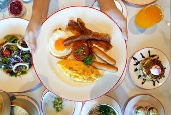 Best Western Plus Carapace Hotel Hua Hin