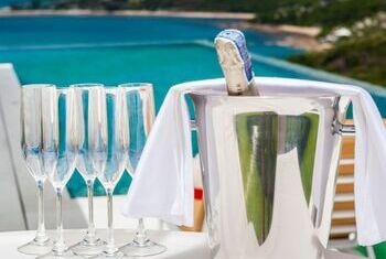 The Luxury Signature