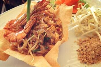 The Saraan Koh Samui