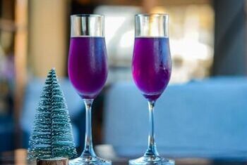 Amethyst Hotel Pattaya