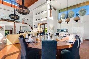 The Luxury Signature