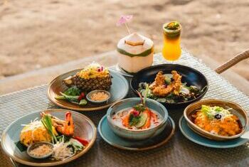 KC Grande Resort Koh Chang