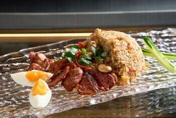 Homm Sukhumvit34 Bangkok
