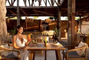 Dinso Resort & Villas Ko Chang, Vignette Collection