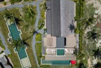 Chaloklum Residences by Kupu Kupu Phangan