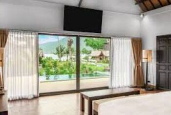 Chaloklum Residences by Kupu Kupu Phangan