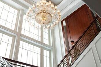 The Hermitage, a Tribute Portfolio Hotel, Jakarta