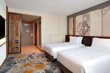 MERCURE PANGKALAN BUN