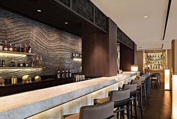 Hotel Indonesia Kempinski Jakarta