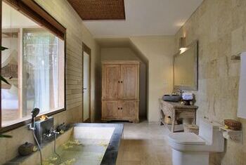 The Alena Resort A Pramana Experience