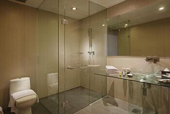 FM7 Resort Hotel Jakarta Airport