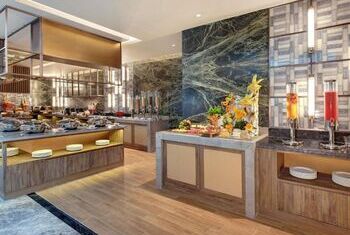 MERCURE PANGKALAN BUN
