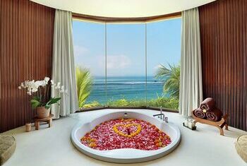 Candi Beach Resort & Spa
