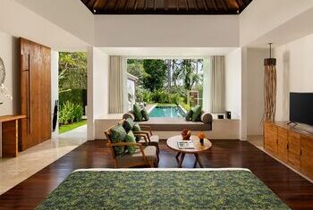 Candi Beach Resort & Spa