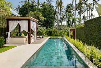 Candi Beach Resort & Spa