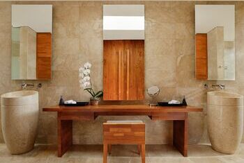 Candi Beach Resort & Spa